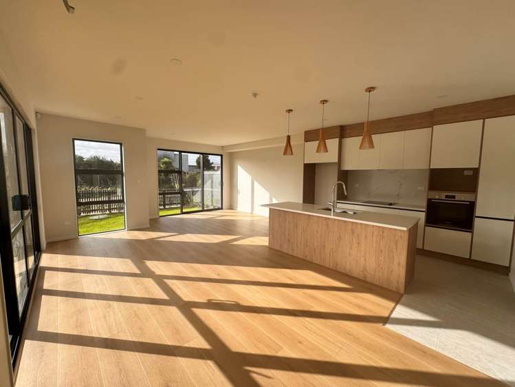 Lots 1-4/34 Babina Avenue_4