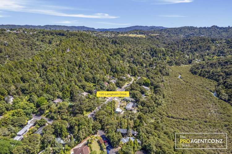 120 Laingholm Drive Laingholm_24