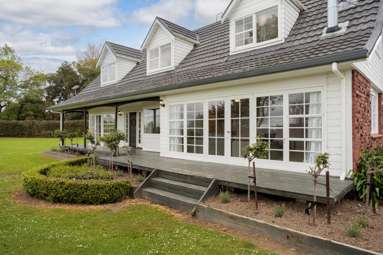46 Otane Road_2