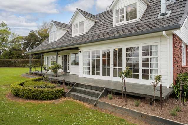 46 Otane Road Morrinsville_2