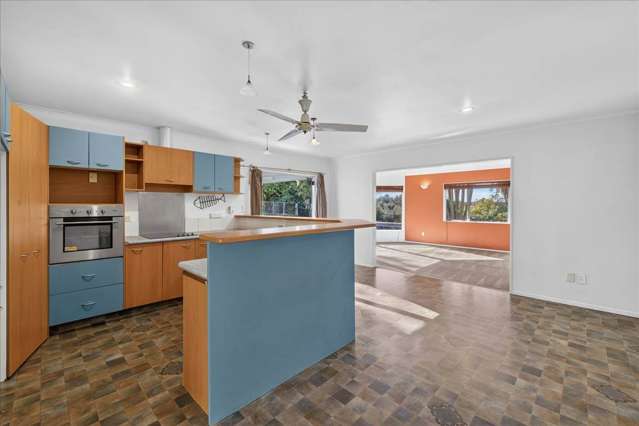 176I Snodgrass Road Te Puna_1
