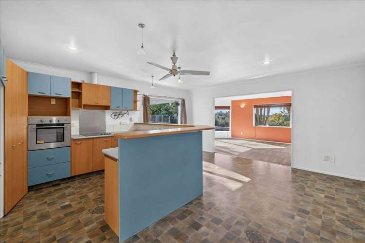 176I Snodgrass Road Te Puna_1