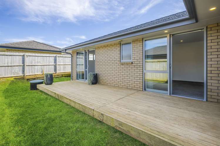 17 Perla Road Pukekohe_6