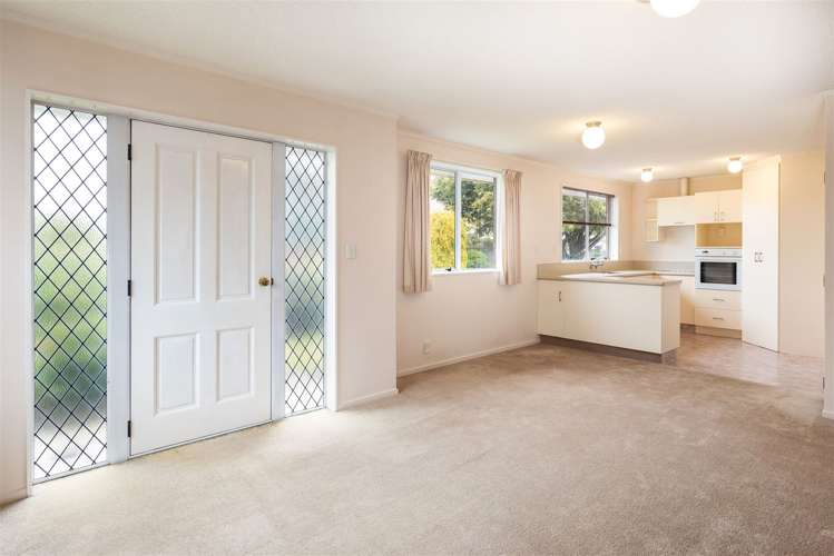 176 Weld Street Witherlea_9