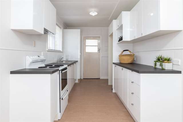 42 Elizabeth Street Riversdale_4