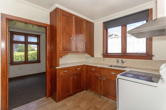 38 Stour Street Oamaru_3