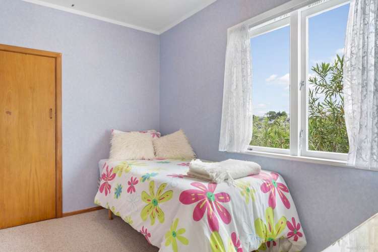 15 Lanigan Street Birkdale_10