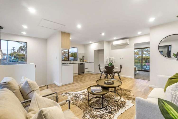 2b Spooner Lane Mount Wellington_3