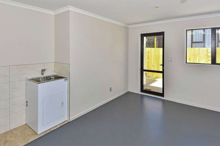 23a Totara Road Manurewa_6