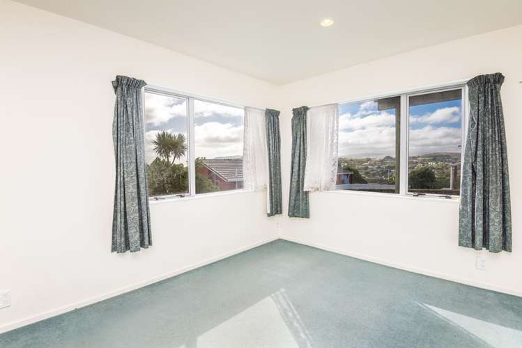 43a Matatiro Street Titahi Bay_6