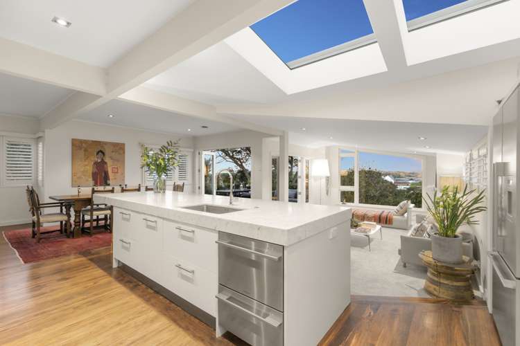 37 Glanville Terrace Parnell_4