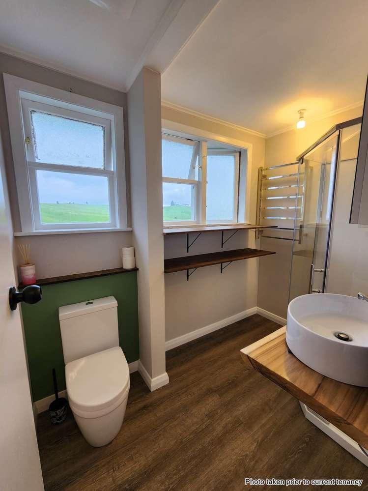 93 Te Puea Avenue Meremere_5