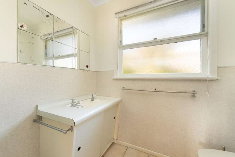 16 Maranui Street 11229_5