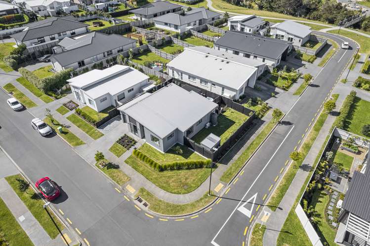 7b Cadwil Drive Beachlands_21