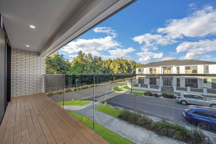 1 Tullymore Drive Flat Bush_20