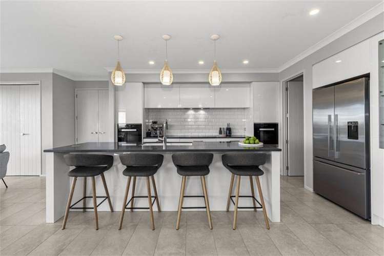 38 Holyoake Terrace Omokoroa_24