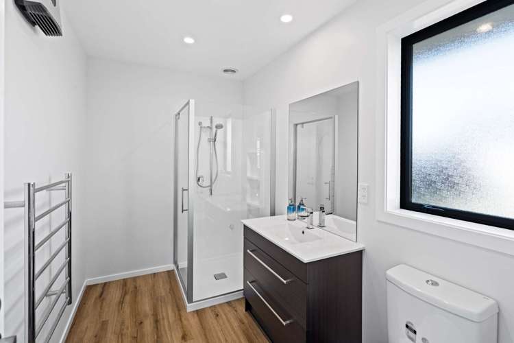 51 Andesite Drive Rolleston_9