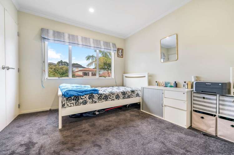 20 Bridgefield Crescent Flat Bush_14