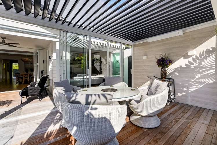 9 Penzance Road Mairangi Bay_37