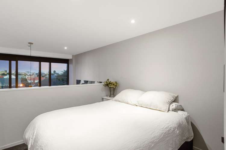 5/436 Maunganui Road Mount Maunganui_10