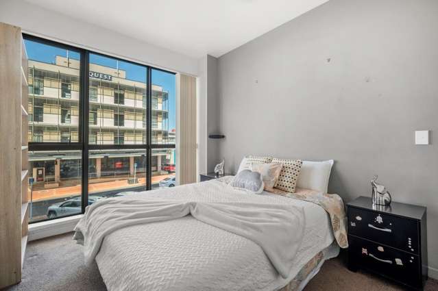103/1193 Hinemoa Street 103 Rotorua_3