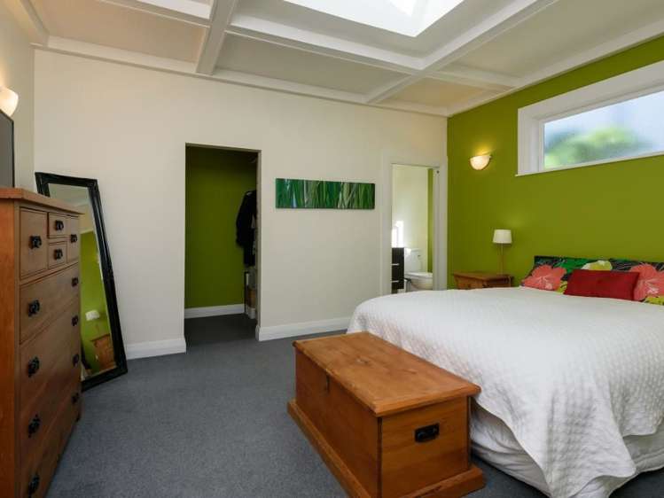 41 Inglis Street Seatoun_9