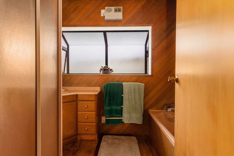 15 Maioro Street New Windsor_9