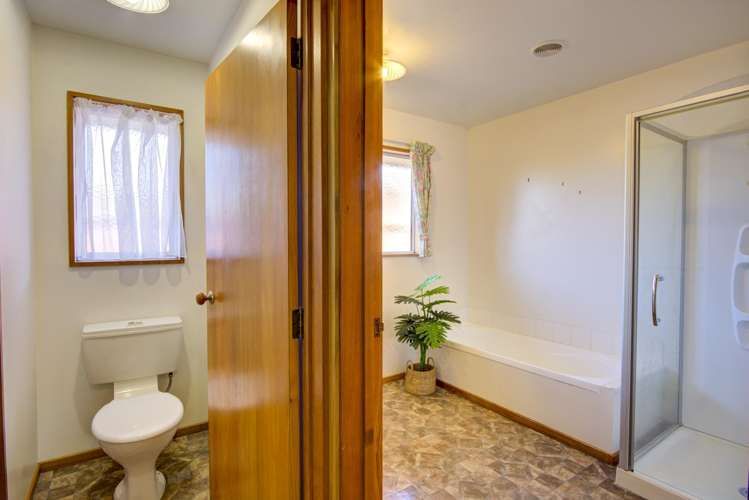 9 Hewitts Road Woodend_8