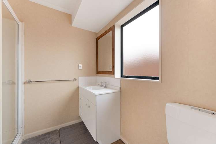 40 Sorrento Key Papamoa_13