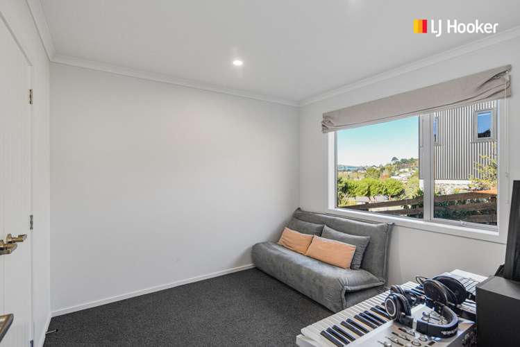 17 Glendermid Close Sawyers Bay_12