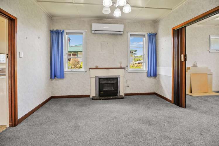 5 Lawrence Street Te Kuiti_13