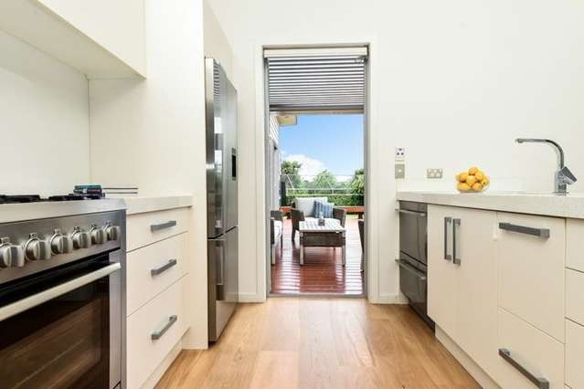 23 Bentley Rise Flagstaff_3