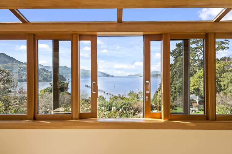 13 Cholmondeley Lane Governors Bay_11