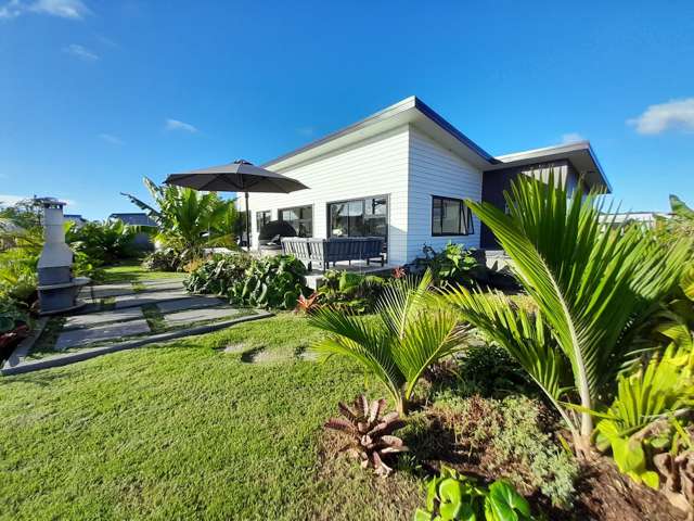 172 Ngaio Drive Matarangi_1