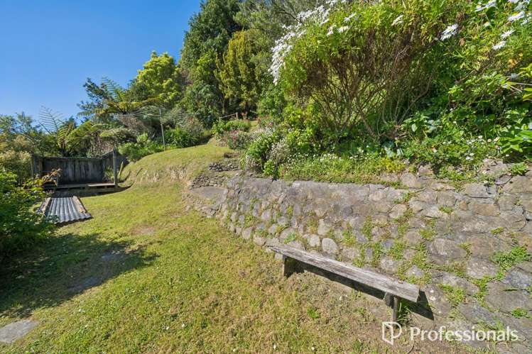 57 Coast Road Wainuiomata_18