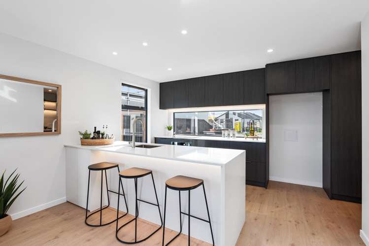 82 Whitehorn Drive Lincoln_3