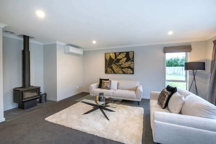 17 Tiny Hill Drive Rolleston_7