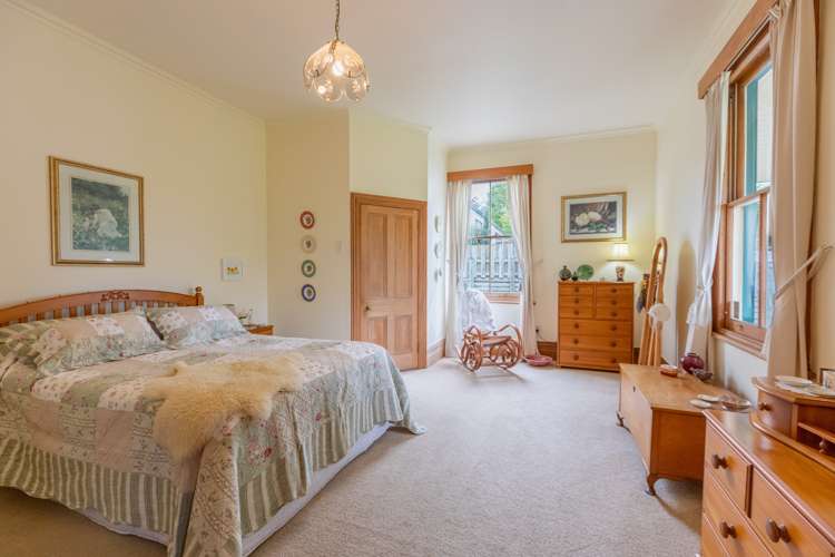 3 Saint Marys Road Waipukurau and Surrounds_10