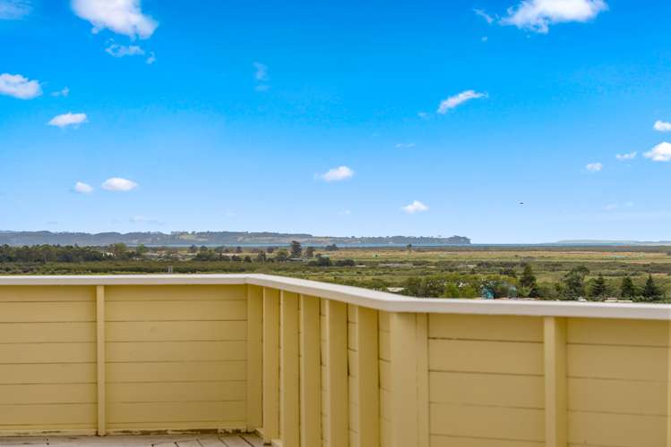 17d Nelson Street Helensville_28