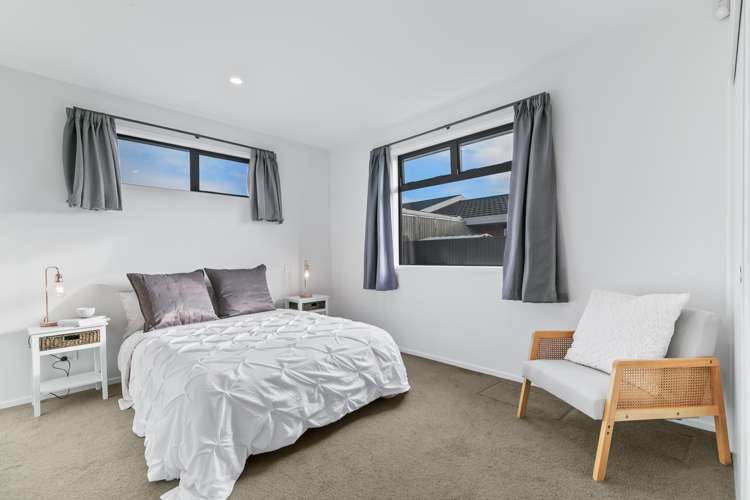19A Trafalgar Street Levin_6