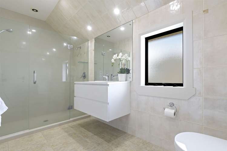 51 Kulim Avenue Otumoetai_11