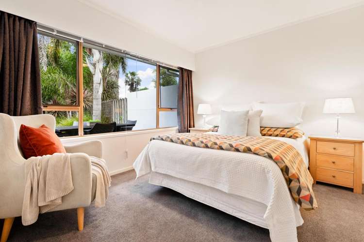 1/18 Montmere Avenue Te Atatu Peninsula_8