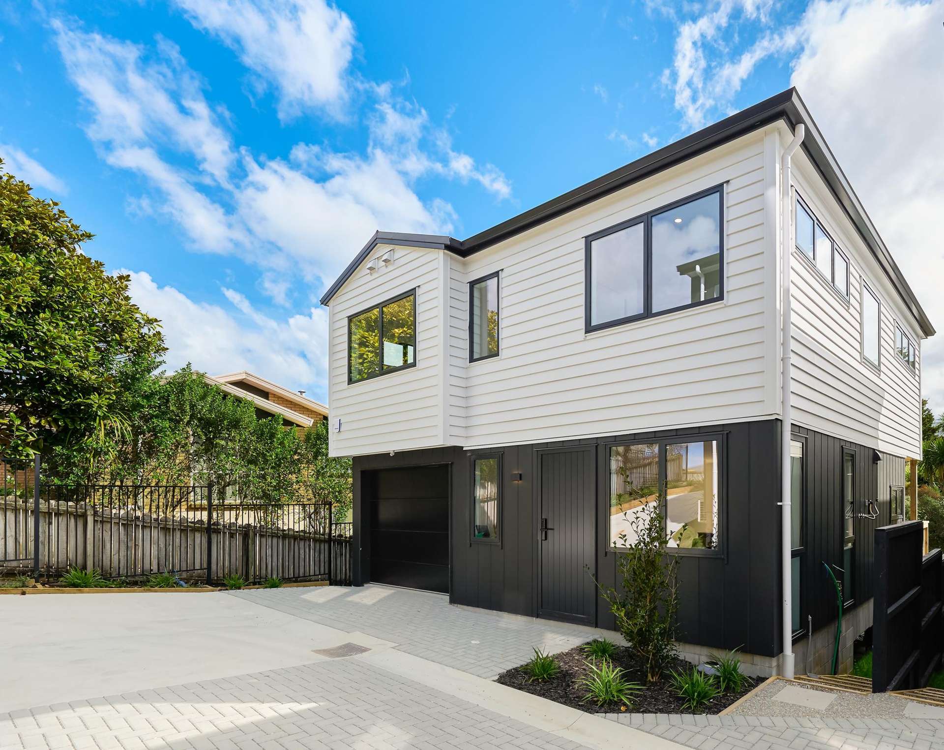 13B Cornell Court Albany_0