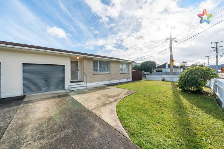 35a Wise Street Wainuiomata_17