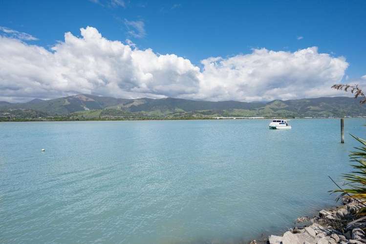 98 Point Road Monaco_6