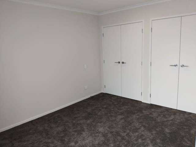 19 Hillock Rise Ramarama_4