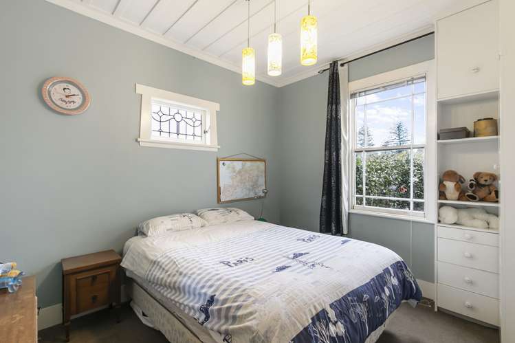 116 Trafalgar Street Onehunga_10