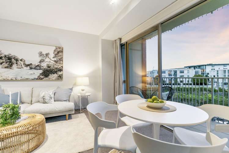 401a/130 Anzac Street Takapuna_5