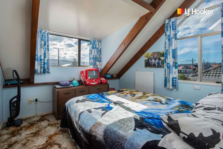 49 Ajax Street Saint Kilda_9