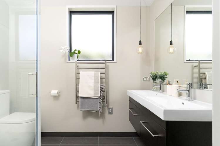 9 Ambrosia Lane Aidanfield_15